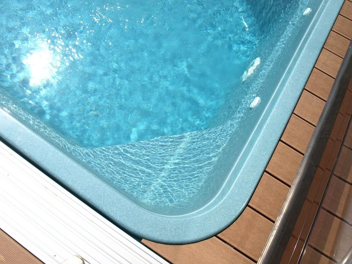 Laguna 5 — установка в Кемерово