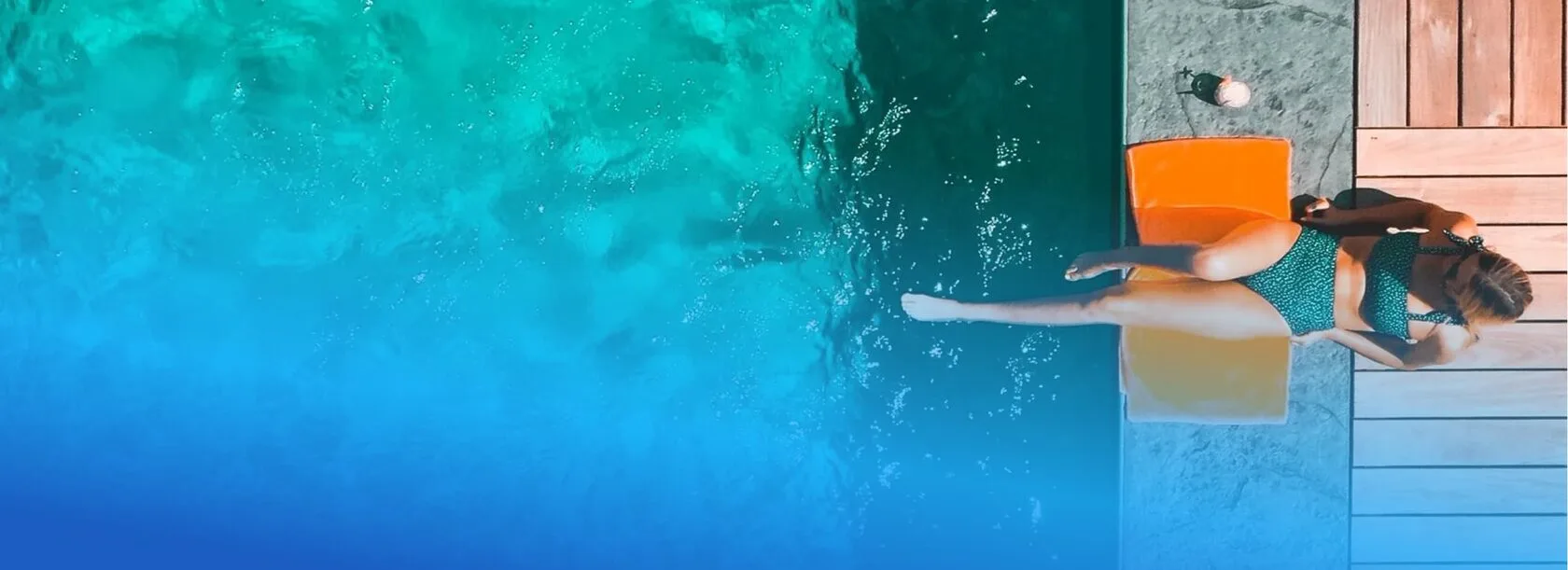 Оборудование для бассейна LagunaBox в Кемерово