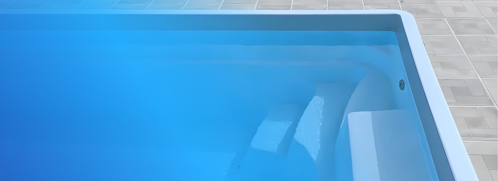 Техническое помещение LagunaBox в Кемерово