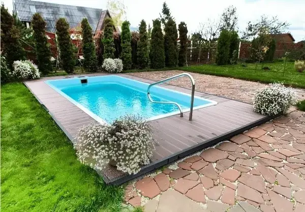 Сервисное обслуживание в Кемерово